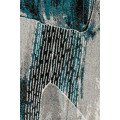 Килим Rain Trace ShishkaProject3